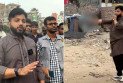আমি তো আর গুলি করি নাই, ওটা নিয়ে কাউকে ভয়ও দেখাই নাই: প্রতিমন্ত্রী ইশরাক
